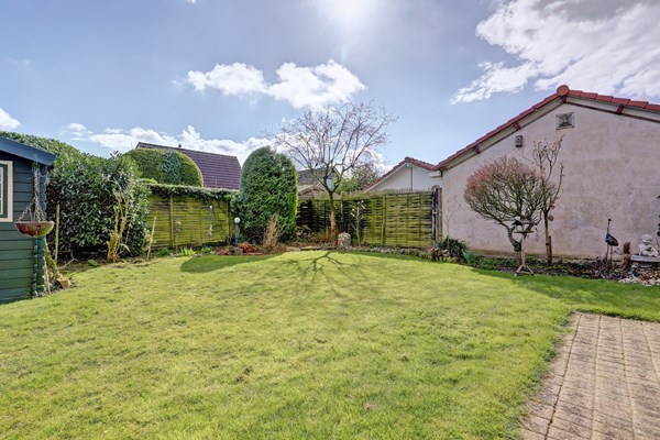 Medium property photo - Zeelandsestraat 21, 6566 DE Millingen aan de Rijn