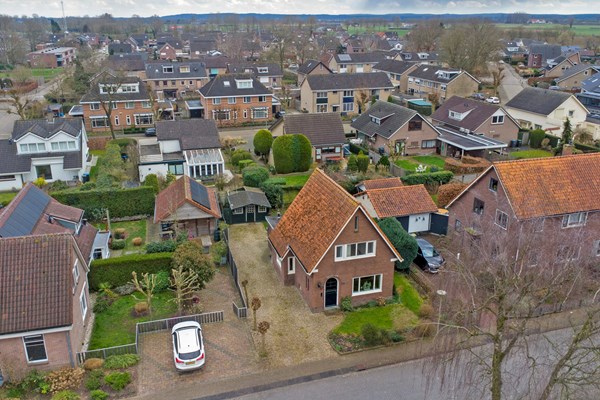 Medium property photo - Zeelandsestraat 21, 6566 DE Millingen aan de Rijn