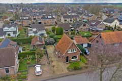 47_MILLINGEN_AAN_DE_RIJN_6566_DE_Zeelandsestraat_21.JPG