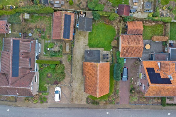 Medium property photo - Zeelandsestraat 21, 6566 DE Millingen aan de Rijn