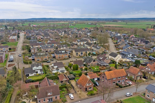 Medium property photo - Zeelandsestraat 21, 6566 DE Millingen aan de Rijn