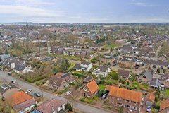 50_MILLINGEN_AAN_DE_RIJN_6566_DE_Zeelandsestraat_21.JPG