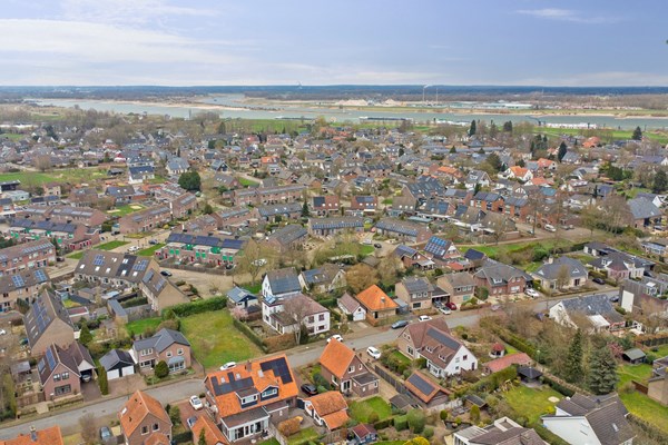 Medium property photo - Zeelandsestraat 21, 6566 DE Millingen aan de Rijn