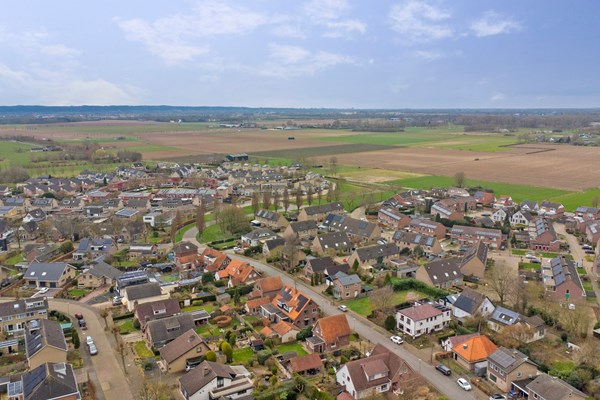 Medium property photo - Zeelandsestraat 21, 6566 DE Millingen aan de Rijn