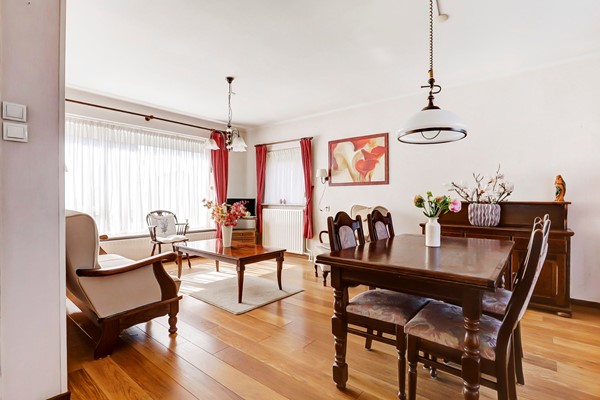 Medium property photo - Burgemeester Eijckelhofstraat 45, 6566 AS Millingen aan de Rijn