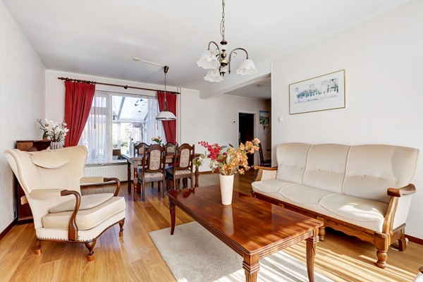 Medium property photo - Burgemeester Eijckelhofstraat 45, 6566 AS Millingen aan de Rijn