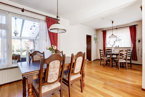 Medium property photo - Burgemeester Eijckelhofstraat 45, 6566 AS Millingen aan de Rijn