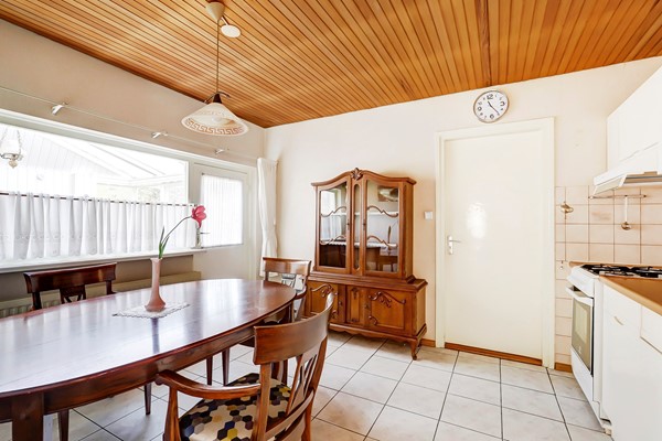 Medium property photo - Burgemeester Eijckelhofstraat 45, 6566 AS Millingen aan de Rijn