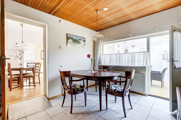 Medium property photo - Burgemeester Eijckelhofstraat 45, 6566 AS Millingen aan de Rijn