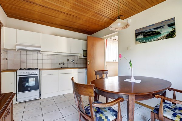 Medium property photo - Burgemeester Eijckelhofstraat 45, 6566 AS Millingen aan de Rijn