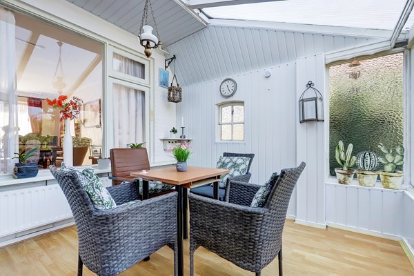 Medium property photo - Burgemeester Eijckelhofstraat 45, 6566 AS Millingen aan de Rijn