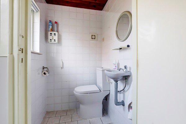 Medium property photo - Burgemeester Eijckelhofstraat 45, 6566 AS Millingen aan de Rijn