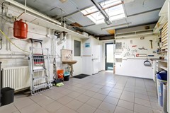 27_MILLINGEN_AAN_DE_RIJN_6566_AS_Burgemeester_Eijckelhofstraa_45.jpg