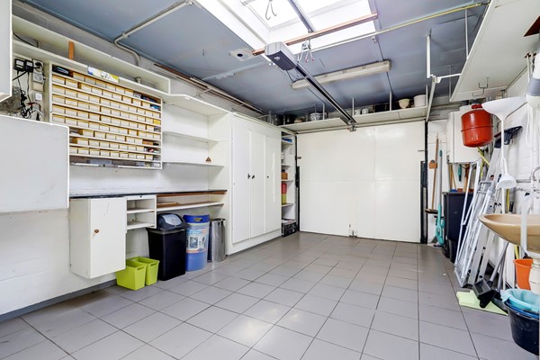 Medium property photo - Burgemeester Eijckelhofstraat 45, 6566 AS Millingen aan de Rijn