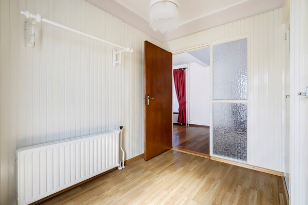 Medium property photo - Burgemeester Eijckelhofstraat 45, 6566 AS Millingen aan de Rijn