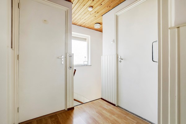 Medium property photo - Burgemeester Eijckelhofstraat 45, 6566 AS Millingen aan de Rijn