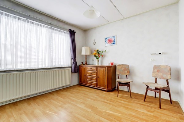 Medium property photo - Burgemeester Eijckelhofstraat 45, 6566 AS Millingen aan de Rijn