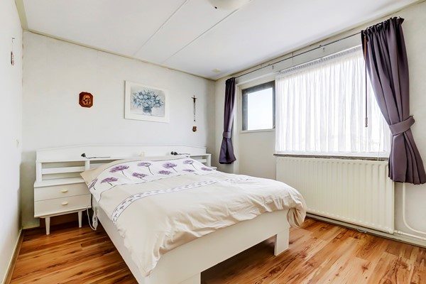 Medium property photo - Burgemeester Eijckelhofstraat 45, 6566 AS Millingen aan de Rijn