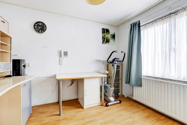Medium property photo - Burgemeester Eijckelhofstraat 45, 6566 AS Millingen aan de Rijn