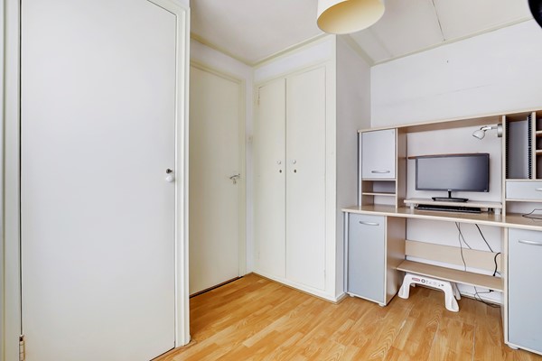 Medium property photo - Burgemeester Eijckelhofstraat 45, 6566 AS Millingen aan de Rijn