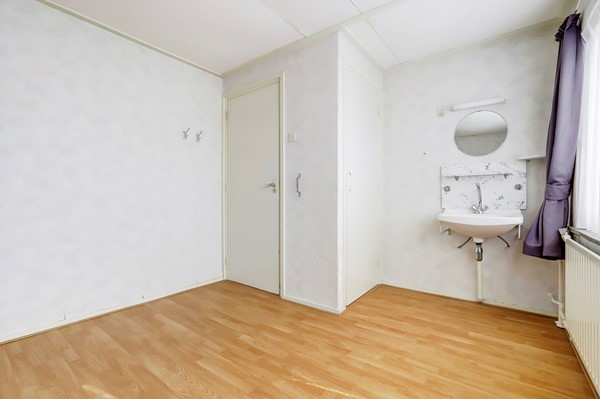 Medium property photo - Burgemeester Eijckelhofstraat 45, 6566 AS Millingen aan de Rijn