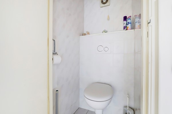 Medium property photo - Burgemeester Eijckelhofstraat 45, 6566 AS Millingen aan de Rijn