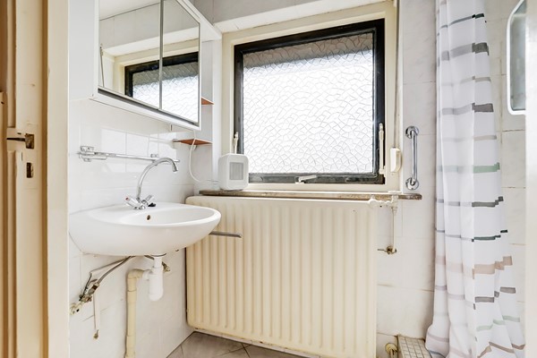 Medium property photo - Burgemeester Eijckelhofstraat 45, 6566 AS Millingen aan de Rijn