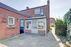 31_MILLINGEN_AAN_DE_RIJN_6566_AS_Burgemeester_Eijckelhofstraa_45.jpg