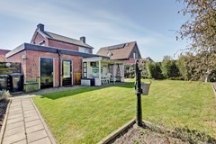 34_MILLINGEN_AAN_DE_RIJN_6566_AS_Burgemeester_Eijckelhofstraa_45.jpg