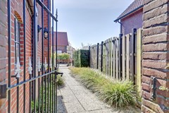 30_MILLINGEN_AAN_DE_RIJN_6566_AS_Burgemeester_Eijckelhofstraa_45.jpg