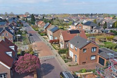 37_MILLINGEN_AAN_DE_RIJN_6566_AS_Burgemeester_Eijckelhofstraa_45.jpg