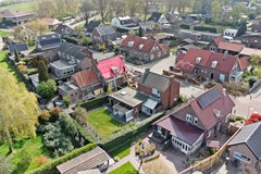 38_MILLINGEN_AAN_DE_RIJN_6566_AS_Burgemeester_Eijckelhofstraa_45.jpg
