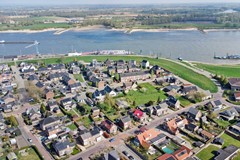 40_MILLINGEN_AAN_DE_RIJN_6566_AS_Burgemeester_Eijckelhofstraa_45.jpg