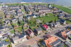41_MILLINGEN_AAN_DE_RIJN_6566_AS_Burgemeester_Eijckelhofstraa_45.jpg