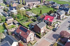 42_MILLINGEN_AAN_DE_RIJN_6566_AS_Burgemeester_Eijckelhofstraa_45.jpg