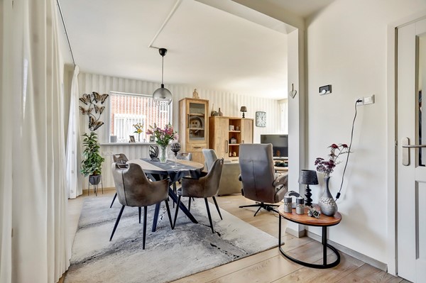 Medium property photo - Van Lyndenstraat 7, 6566 BG Millingen aan de Rijn