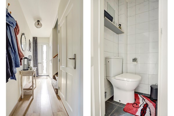 Medium property photo - Van Lyndenstraat 7, 6566 BG Millingen aan de Rijn