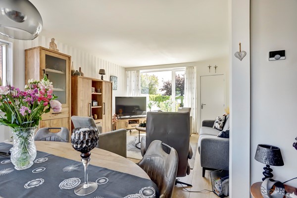 Medium property photo - Van Lyndenstraat 7, 6566 BG Millingen aan de Rijn