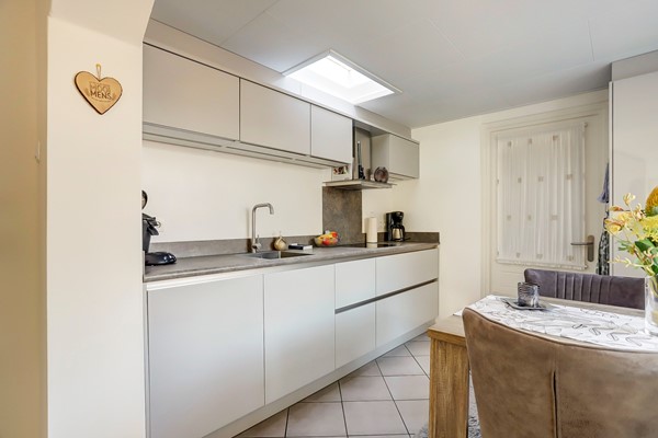 Medium property photo - Van Lyndenstraat 7, 6566 BG Millingen aan de Rijn