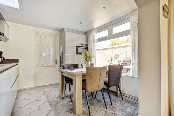 Medium property photo - Van Lyndenstraat 7, 6566 BG Millingen aan de Rijn