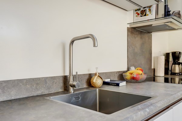 Medium property photo - Van Lyndenstraat 7, 6566 BG Millingen aan de Rijn