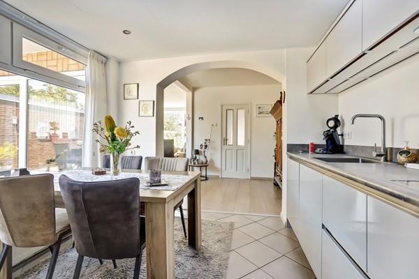 Medium property photo - Van Lyndenstraat 7, 6566 BG Millingen aan de Rijn