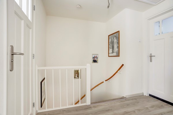 Medium property photo - Van Lyndenstraat 7, 6566 BG Millingen aan de Rijn