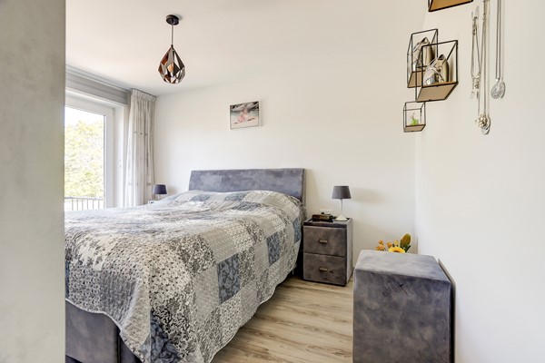 Medium property photo - Van Lyndenstraat 7, 6566 BG Millingen aan de Rijn