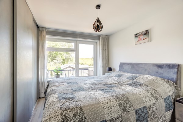 Medium property photo - Van Lyndenstraat 7, 6566 BG Millingen aan de Rijn