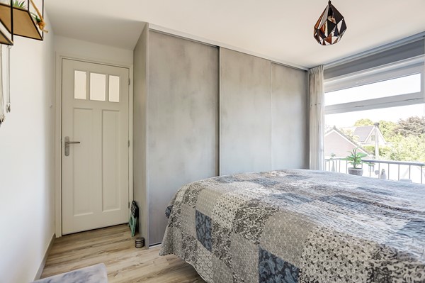 Medium property photo - Van Lyndenstraat 7, 6566 BG Millingen aan de Rijn