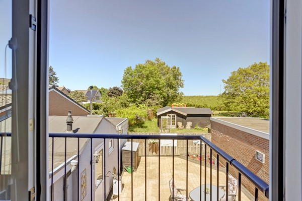 Medium property photo - Van Lyndenstraat 7, 6566 BG Millingen aan de Rijn