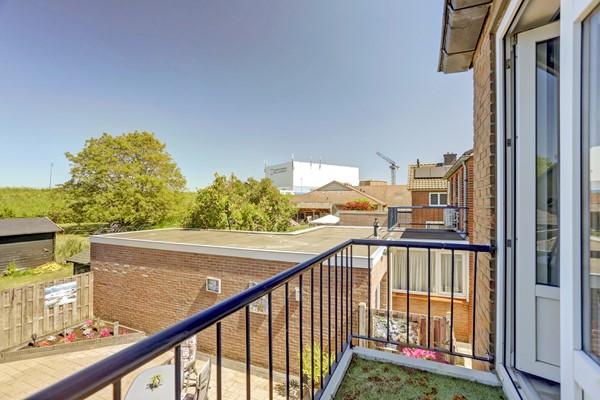 Medium property photo - Van Lyndenstraat 7, 6566 BG Millingen aan de Rijn