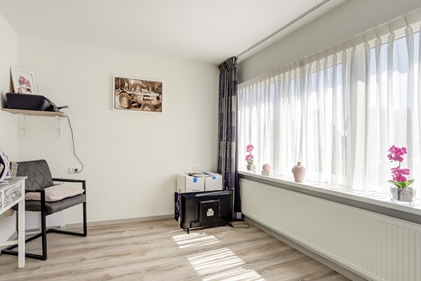 Medium property photo - Van Lyndenstraat 7, 6566 BG Millingen aan de Rijn