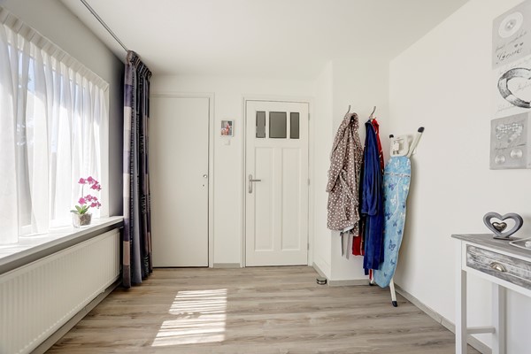 Medium property photo - Van Lyndenstraat 7, 6566 BG Millingen aan de Rijn